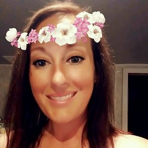 Meet your Posher, Mindy